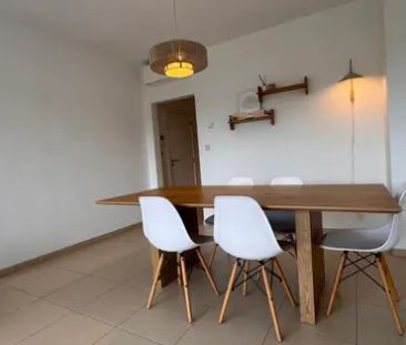 Wipstraat 55 0102, 3010 Leuven, België - Foto 5