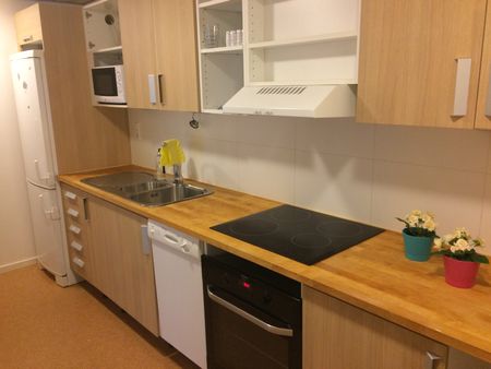 Sjöbjersvägen, Svedala - Photo 4