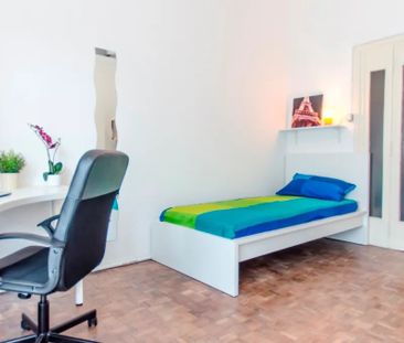 Corso Sebastopoli, Turin, Piedmont 10136 - Photo 6