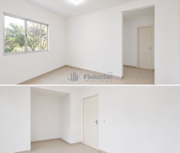 MONDUBIM - APARTAMENTO - R ANTONIO DIVINO, 325 AP 203 BL 01 CONDOMI... - Foto 1