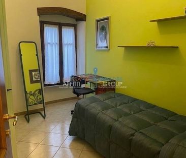 Quadrilocale via Candia 5A, Perticata, Bonascola, Nazzano, Carrara - Photo 2