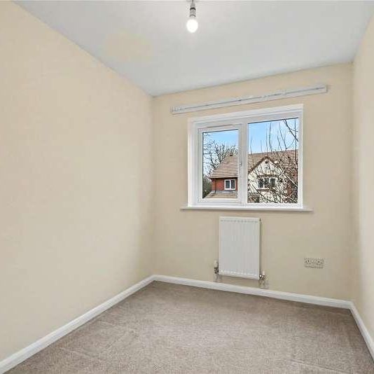 Purleigh Avenue, Worcester, Worcestershire, WR4 - Photo 1