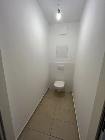 Familienhit. 3 Zimmer Wohnung mit Balkon _ Kaufoption _ 19 - Photo 3