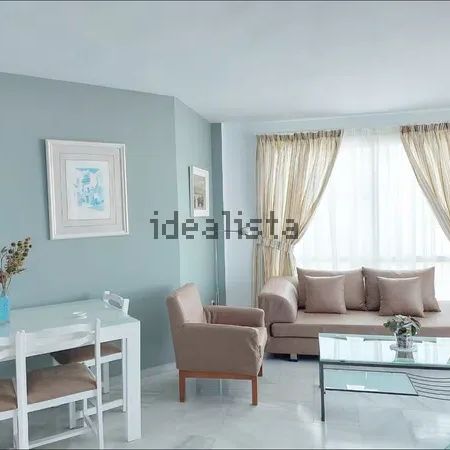 Alquiler de piso en Solymar - Puerto Marina - Photo 1