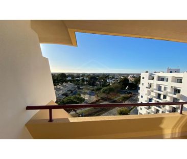 Apartamento T1 em Faro - Photo 6