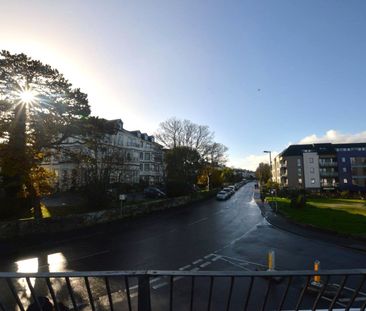 Railway Cottages, Falmouth, Cornwall, TR11 - Photo 5