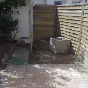 Appartement à louer 1 pièce 26m² - Photo 2