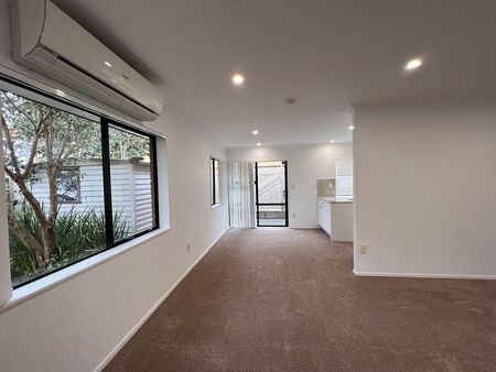Such a Central Location! - Photo 5