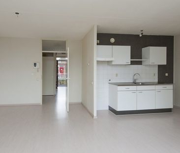 Boven Nieuwstraat 51-11 - Foto 4