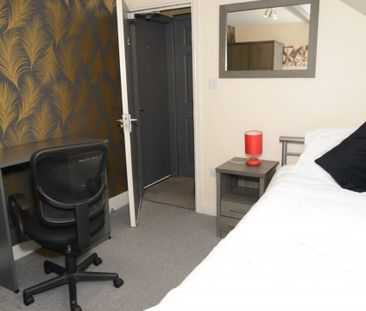 To Let : 143 Albert Road , Middlesbrough , TS1 2PP - Photo 1