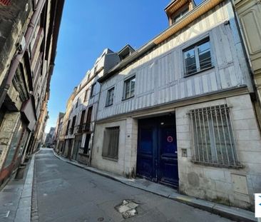 ROUEN - Photo 3