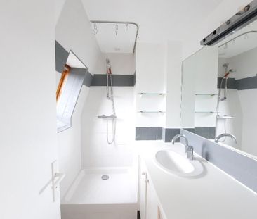 Location Appartement 1 pièce 30m² ISSY LES MOULINEAUX 92130 - Photo 6