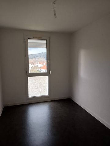 22 rue Léon Schwab - 88000 EPINAL - Photo 2