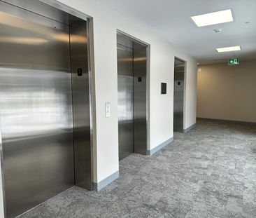 For Lease - 1100 lackner Place Unit# 310, Kitchener, Ontario - Photo 4