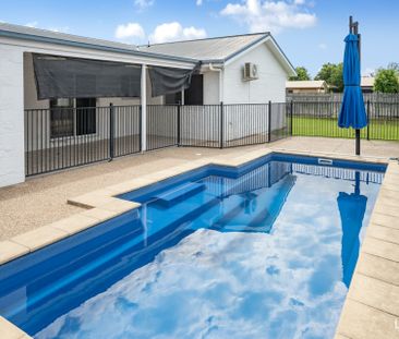 1 Gilmour Crescent, KIRWAN - Photo 3