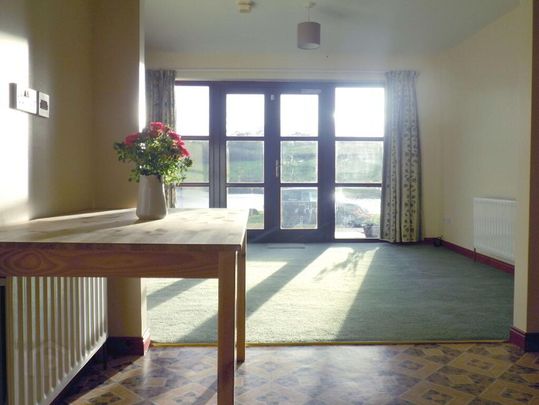 Chalet 1 197 Loughan Road, Coleraine, BT52 1UD - Photo 1