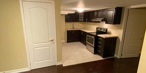 For Lease - 54 Andretti Crescent, Brampton, Ontario - Photo 3