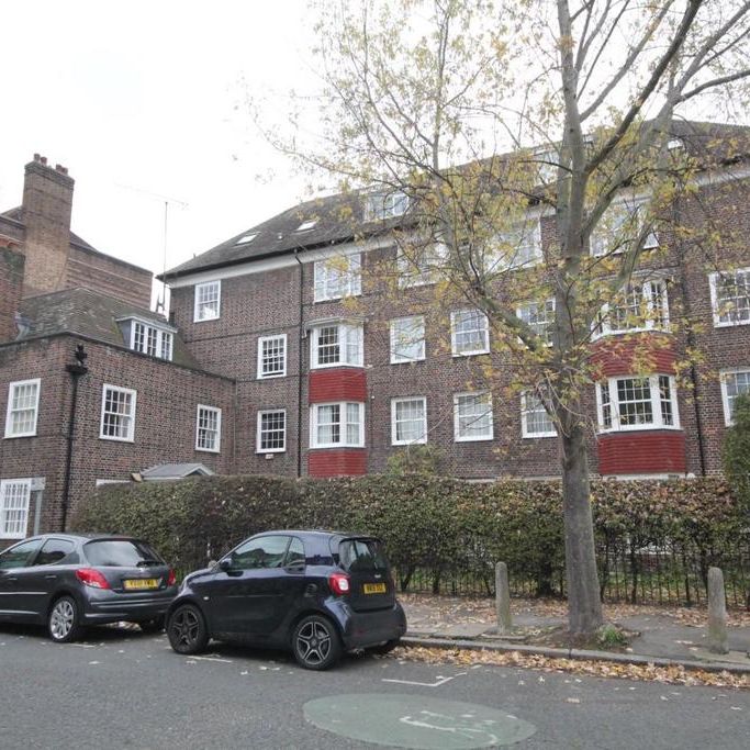 2 bedroom maisonette to rent - Photo 1