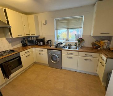 83 Frederick Drive, Peterborough - Photo 5