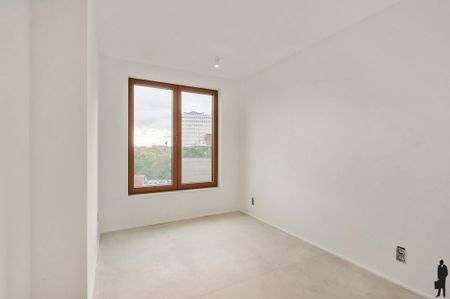 Nieuwbouw: Exclusieve penthouse met riant terras - Photo 3