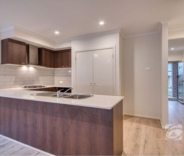 MINTA ESTATE GEM – MOVE IN READY - Photo 5