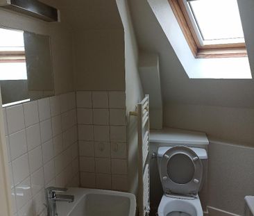 Location Appartement 1 pièce 17m² VICHY 03200 - Photo 5