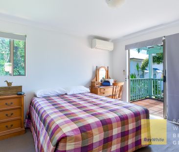 1/14 GRAY STREET, Southport QLD 4215 - House For Rent | Domain - Photo 5