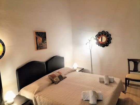 Via Ghibellina, Florence, Tuscany 50122 - Photo 1