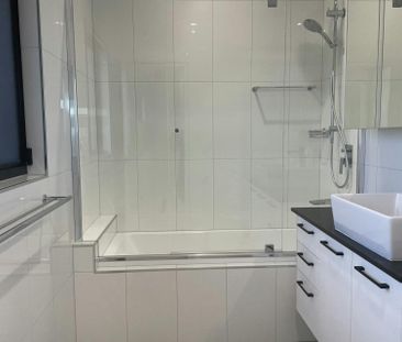 STUNNING NEW HOME! - Photo 5