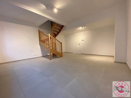 Duplex - te huur - Photo 1