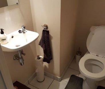 Appartement te huur - Photo 6