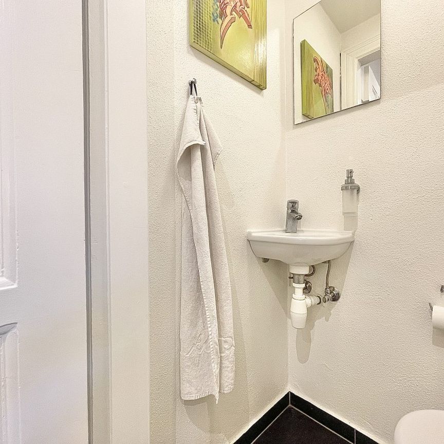 Rantzausgade 14, 2., th., 9000 Aalborg - Photo 1