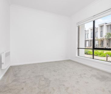 THIS BRAND NEW HOME AWAITS YOU! - Photo 6