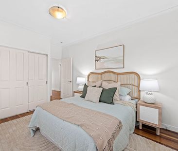 26 Heyford Street, Mount Gravatt East QLD 4122 - House For Rent | D... - Photo 1