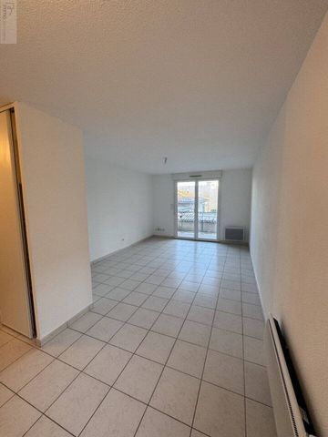 Location appartement 2 pièces 46 m² à Ramonville-Saint-Agne (31520) - Photo 4