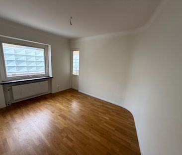 Carl Krooks gata 33- 3rok (lgh 1204) - Photo 3