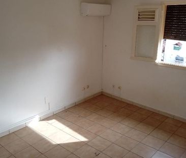 Fort de France - Appartement - F2 - Photo 3