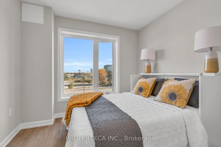 For Lease - 708 Woolwich Street Unit# 220, Guelph, Ontario - Photo 5