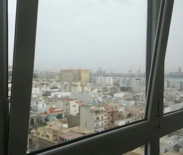 Las Palmas De Gran Canaria - Photo 5