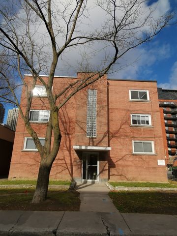161 Somerset St. West - 18 - Photo 4