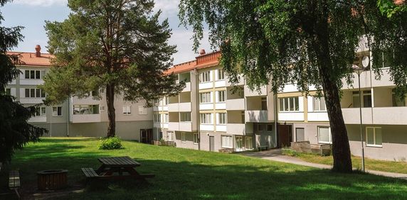 Humlestigen 27 - Photo 2