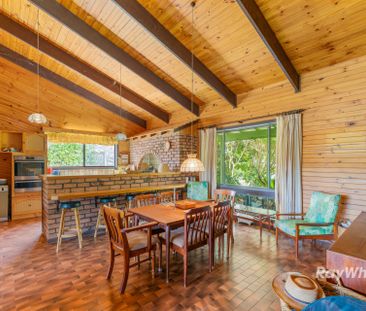 3 Bedroom Home Located meters from beaches - Photo 4