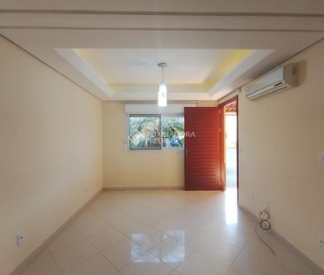 Casa em Condomínio com 3 quartos e 88m² para alugar em Harmonia, Ca... - Photo 6
