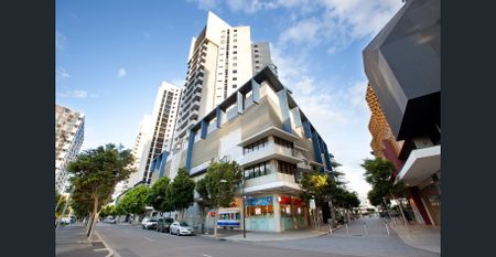 Spacious one bedroom in Newquay - Photo 5