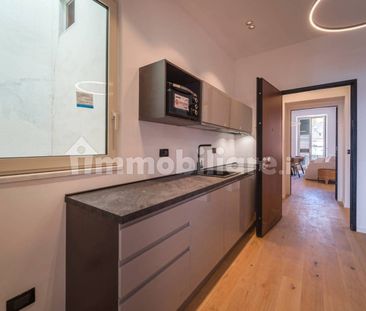 Bilocale via Domenico Piraino 35, Centro, Milazzo - Photo 6