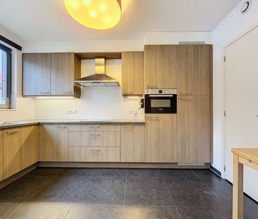 Appartement te huur - Photo 5