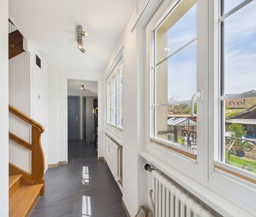 5.5 Zimmer, 122 m² - Foto 5