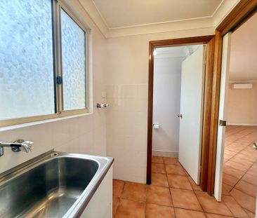 Register Your Attendance to Inspect! - Photo 6