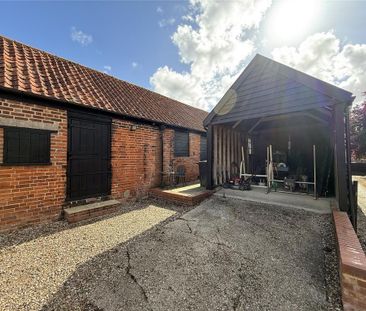 3 bedroom detached house to rent - Photo 3