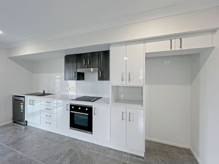 Stylish and Homely - Photo 4